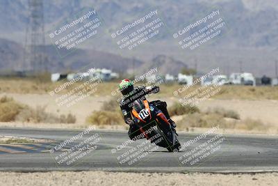 media/Apr-20-2025-CVMA (Sun) [[39090e8767]]/Race 12- Formula 40 MW and LW/